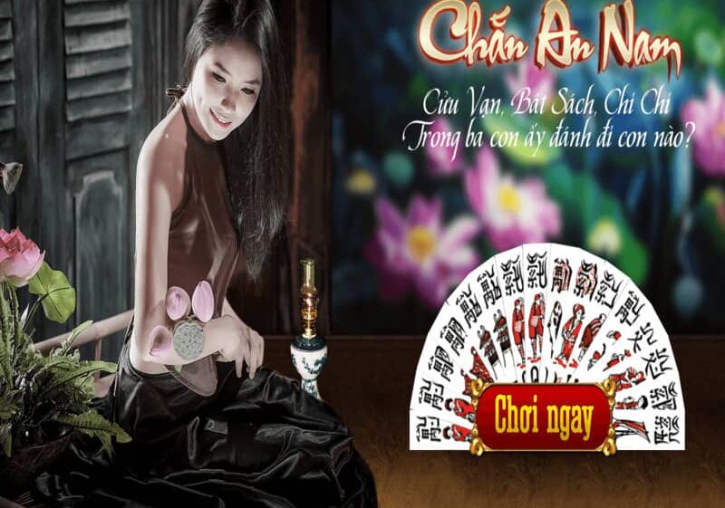 Các cổng game đánh chắn online miễn phí và đổi thưởng uy tín Các cổng game đánh chắn online miễn phí và đổi thưởng uy tín