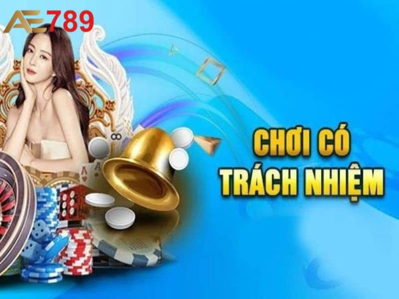 Các trách nhiệm của người chơi khi sử dụng dịch vụ Các trách nhiệm của người chơi khi sử dụng dịch vụ