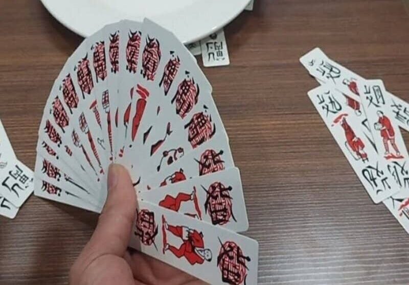 Chơi đánh chắn online ăn tiền cực kỳ an toàn Chơi đánh chắn online ăn tiền cực kỳ an toàn