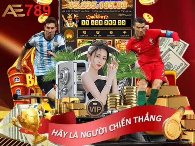 Những lưu ý quan trong khi tải app AE789 cần nhớ Những lưu ý quan trong khi tải app AE789 cần nhớ
