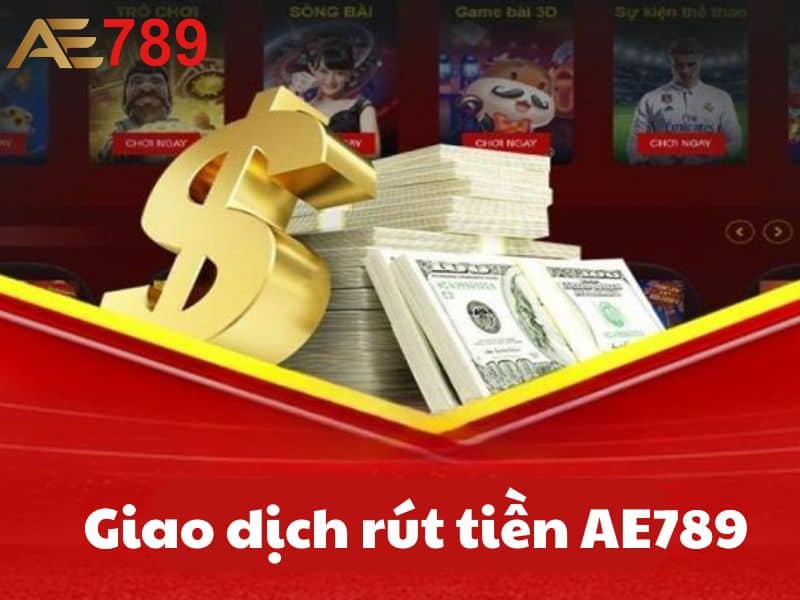 Những lưu ý quan trọng khi thực hiện giao dịch rút tiền Những lưu ý quan trọng khi thực hiện giao dịch rút tiền