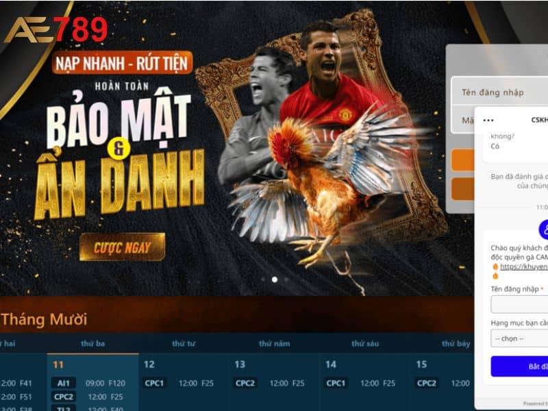 Thông tin liên hệ với nhà cái AE789 Thông tin liên hệ với nhà cái AE789