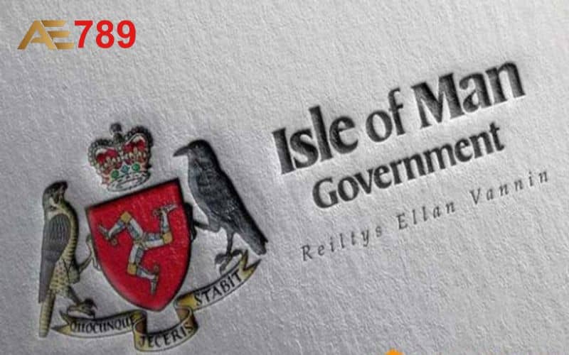 Giấy phép isle of man xác nhận AE789 tuân thủ tiêu chuẩn nhà cái uy tín Giấy phép isle of man xác nhận AE789 tuân thủ tiêu chuẩn nhà cái uy tín